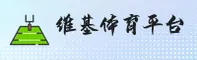 使用指南与常见问题