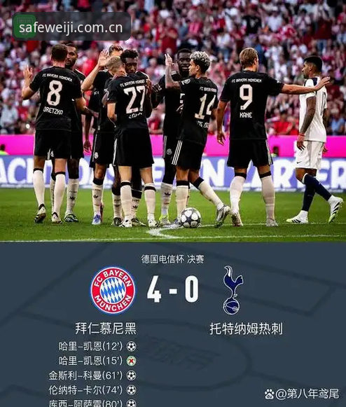 从欧联杯决赛看体育赛事互动新体验——维基体育平台观赛指南