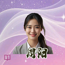 周阳
